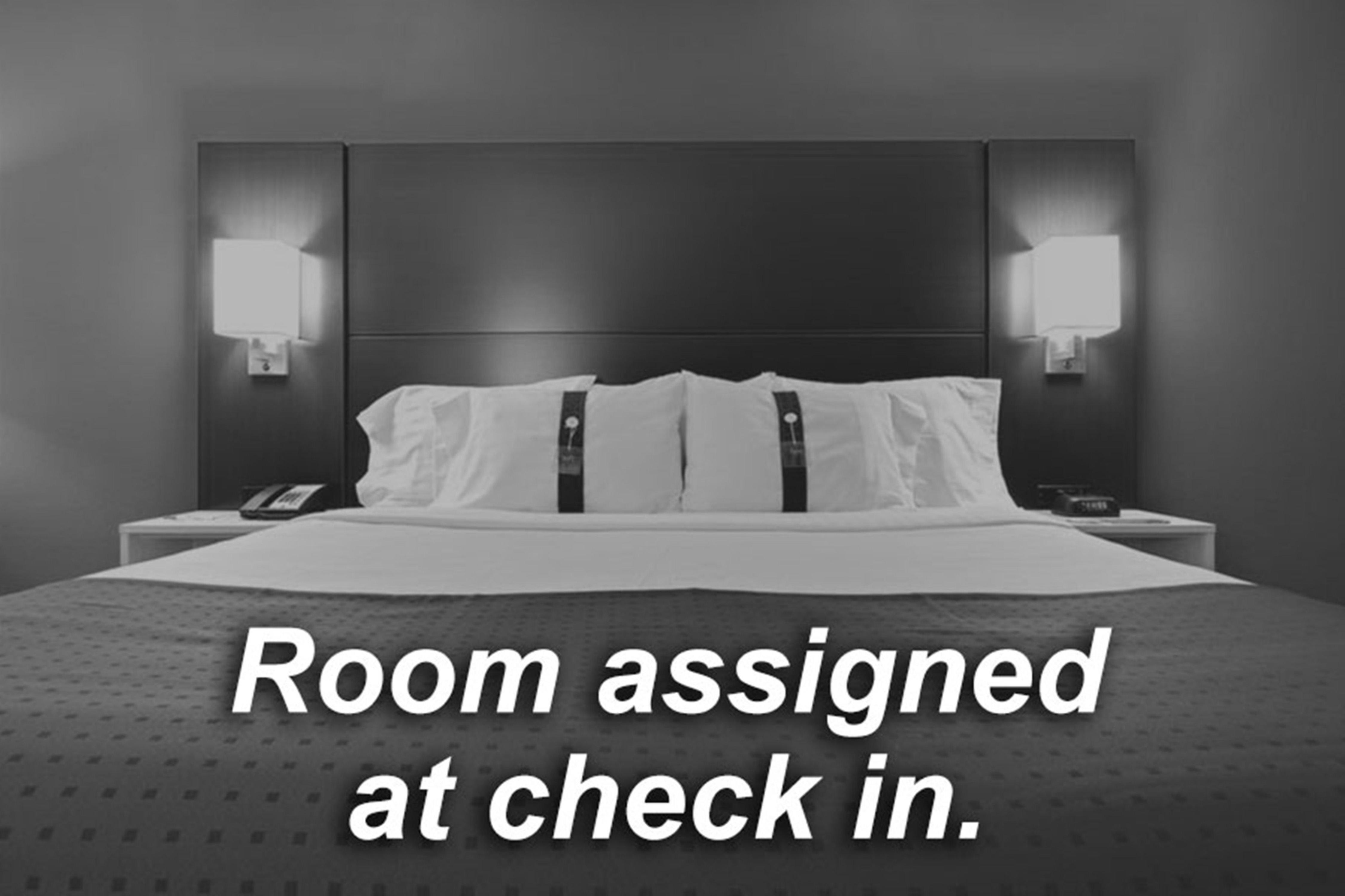 Holiday Inn Columbus Dwtn-Capitol Square By Ihg Eksteriør billede