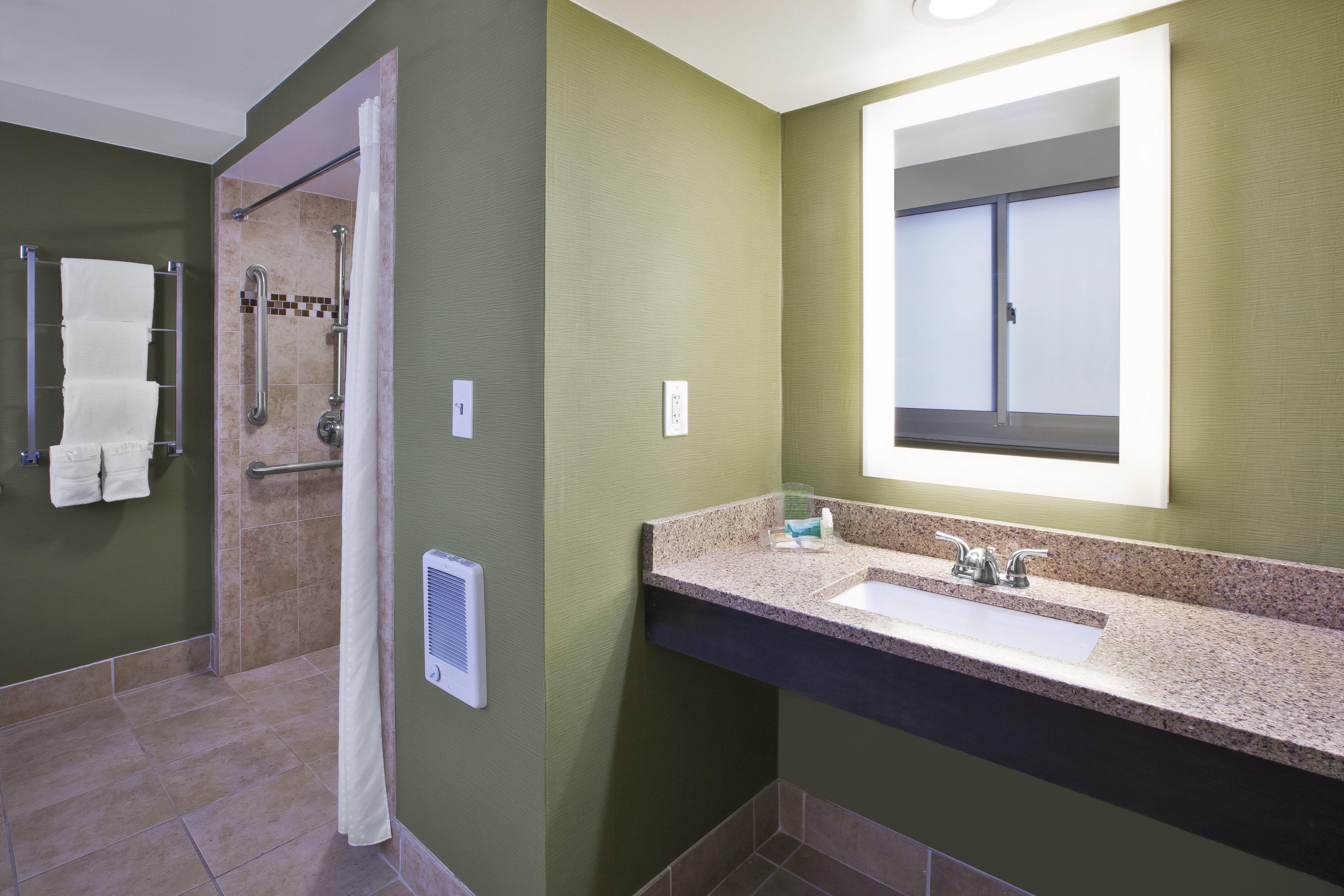 Holiday Inn Columbus Dwtn-Capitol Square By Ihg Eksteriør billede